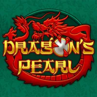 Dragons Pearl Slot Game by Rummy Glee