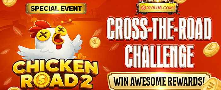 Rummy Glee 777 Tournament